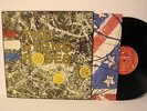 80s Indie Rock Ian Brown THE STONE ROSES same Original 1989 UK Vinyl LP
