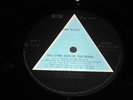 PINK FLOYD Dark side of the moon LP 1*Press SOLID BLUE TRIANGLE 1973 Stupendo