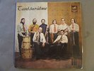 JAAN KUMANI TANTSURUTME VOL. 1 RARE SOVIET FUNK, RUSSIA PRESS 7