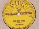CARL PERKINS ON SUN 78 234
