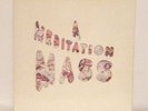 YATHA SIDHRA  LP A Meditation Mass 1974 Brain Achim Reichel rare krautrock orig