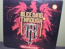 Bleeding Through 