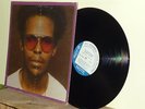 RONNIE FOSTER - TWO HEADED FREAP - ORIGINAL BLUE NOTE BST 84382 US LP