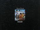 African People Ka Ka Do Kofi Stop Pushing LP ITALIAN AFRO PSYCH FUNK ROCK Listen
