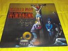 MANILLA ROAD-THE CIRCUS MAXIMUS,PRIVATE US METAL,OMEN,WARLORD,LIEGE LORD