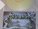 METALLICA - CREEPING DEATH