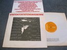 DAVID BOWIE - STATION TO STATION LP - Nr MINT A1 UK