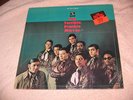 THE TERRIBLE FRANKIE NIEVES 1960s SEALED orig. PSYCH LP(SPEED SS-105 STEREO)
