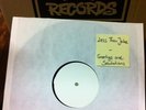 Less Than Jake - Greetings and Salutations - Vinyl Testpressing - Charity