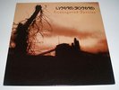 Lynyrd Skynyrd Endangered Species LP 