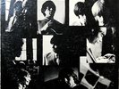 The Rolling Stones Now 1st Press Mono London LL 3420 (The Actual 1st Press)