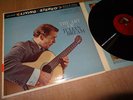 RCA LIVING STEREO SHADED DOG LSC 2448 THE ART OF JULIAN BREAM LP INDY NM- RARE