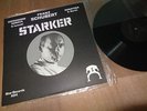 JANOS STARKER FRANZ SCHUBERT STAR RECORDS X04 NEAR MINT UNPLAYED RARE LP GREAT