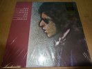 BOB DYLAN BLOOD ON THE TRACKS STILL SEALED AUDIOPHILE RECORD VINYL LP SS NR