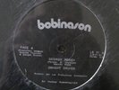 DWIGHT DRUICK rare Georgy Porgy modern soul SEALED CDN 12