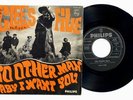 CLEE's FIVE No other man killer PSYCH Freakbeat  7 ??More great 45s in my shop 
