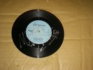 The Smiths - What Difference Does It Make? Signed Vinyl Single