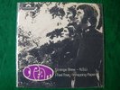 CREAM-