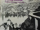 CHAFFEY COLLEGE JAZZ ENSEMBLE - Le Bebop Montreux   VINYL LP US PRESS