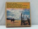 Elvis Great Country Western Hits SPD 26 10 Record Box Set RARE
