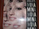 Mina - Le più belle canzoni italiane interpretate da Mina 1968 - Vinile Raro