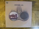 Shotgun Ltd. S/T LP SEALED original psych rock Prophesy SD 6050 1971 rare