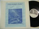 RICHIE BLACKMORE'S RAINBOW - Guitar Vanguard (RARE LP) 1976 Japan