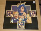 GORDON GILTRAP 