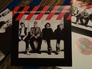 U2 How To Dismantle An Atomic Bomb LP UK 2004 ORIG 180G Record NM+ VINYL +xtras