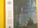 LP PHILIPS REALITES V 14 REFLETS DE PARIS  Brassens GRECO SALVADOR