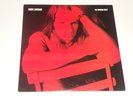 MARK LANEGAN The winding Sheet SUB-POP SP61 Orig 1990 LP Scarce L K