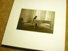 John Lennon (Beatles) Imagine US 2011 RSD 40th Anniversary Vinyl Record Box Set