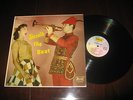 HERALD RECORDS  