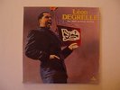 LEON DEGRELLE....DOUBLE LP SERP.....VG++
