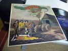 CUBY & BLIZZARDS SOUL 1967 MINT 1ST PRESS TOP RARITÄT