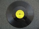 WARREN SMITH UBANGI STOMP RARE 1956 ORIGINAL ROCKABILLY 78 RPM MEMPHIS SUN 250