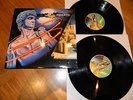 PINK FLOYD EMBRYO 2LP RARE AND HARD TO FIND