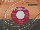 MY SWEET LORD+(KRISS E GLI SMERALDI)++COVER G.HARRISON+(BEATLES)++BEAT  PROG++