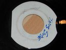 ROCKSTEADY Blank on S.R.S. label (Sidewalk Doctor) by UNKNOWN ARTIST --  LISTEN