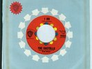 Beach Boys: THE CASTELLS :  I DO