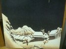 Weezer Pinkerton Vinyl LP