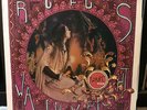 RUFUS WAINWRIGHT - Want Two LP 12