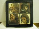 BEATLES 