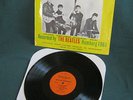 BEATLES The Savage Young Beatles LP NM vinyl Pete Best Lennon McCartney Hamburg