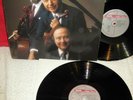 PHILIPS 412 620-1 DIGI CLASSICS 2LP SCHUBERT THE PIANO TRIOS BEAUX ARTS TRIO NM