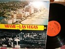 Miami To Las Vegas Miami Funk/Zodiac Joni Adams