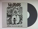 NEUROSIS 
