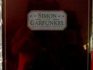 SIMON & GARFUNKEL // Collected Works / ORIGINAL 1981 US 5LP BOXSET SEALED Mint
