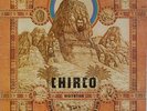 Chirco-Visitation-Crested Butte 701-WLP HARD PSYCH PROG