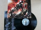 HYPOCRISY - virus - LP - 05 NB 1st press